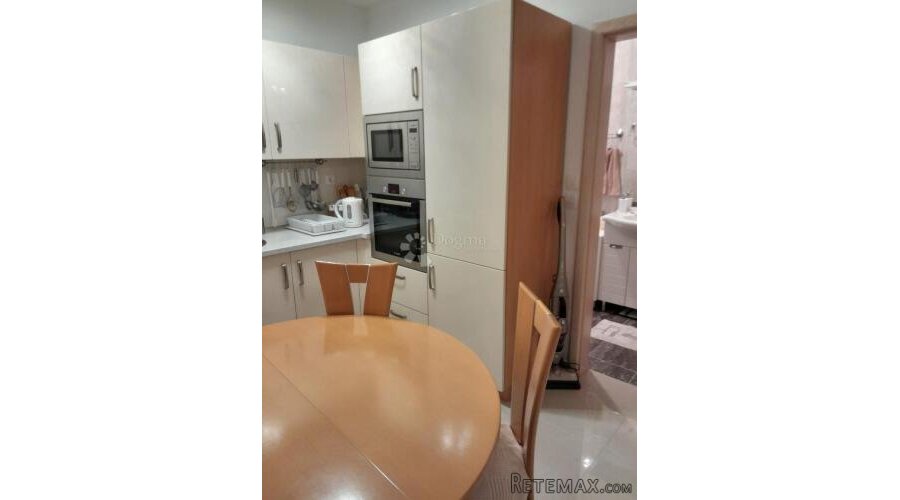 PAG, MANDRE, 1S+DB apartman - 2