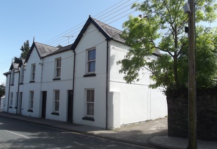 Property Wise - Estate Agents Isle of..