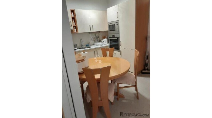 PAG, MANDRE, 1S+DB apartman - 3