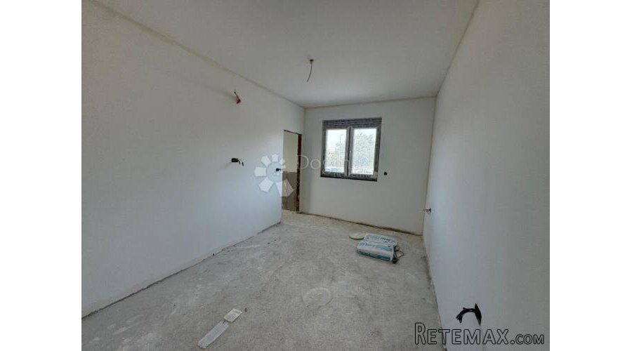 Stan prizemlje s okućnicom PEROJ (STAN S2) - 3