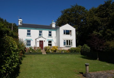 Property Wise - Estate Agents Isle of.. - 2