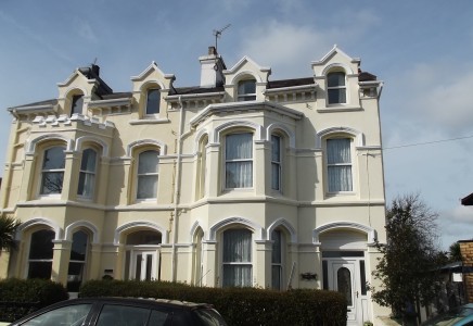 Property Wise - Estate Agents Isle of..