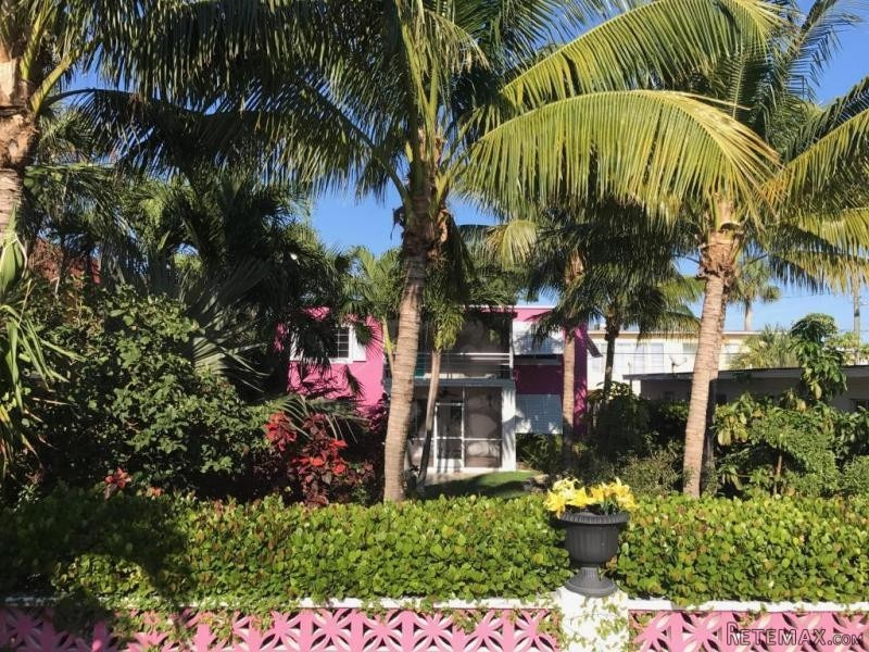 12 Ocean Breeze St #1, Lake Worth, FL -.. - 2