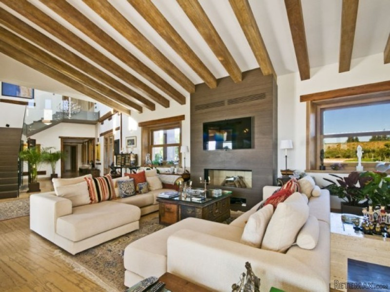 Luxury And Perfection - 2