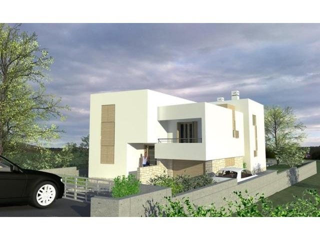 4 bedroom Detached Villa For Sale:.. - 2