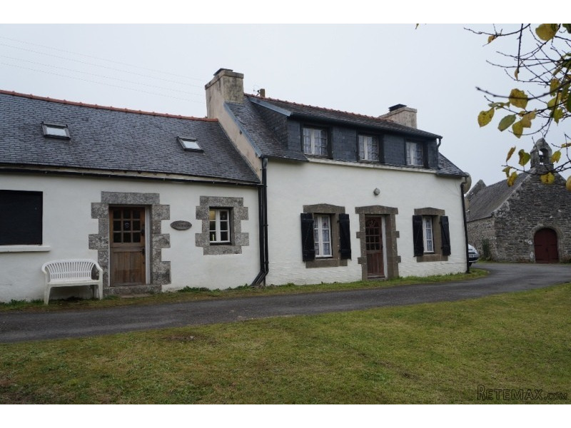 Delightful Character 2 Bed Cottage - 2