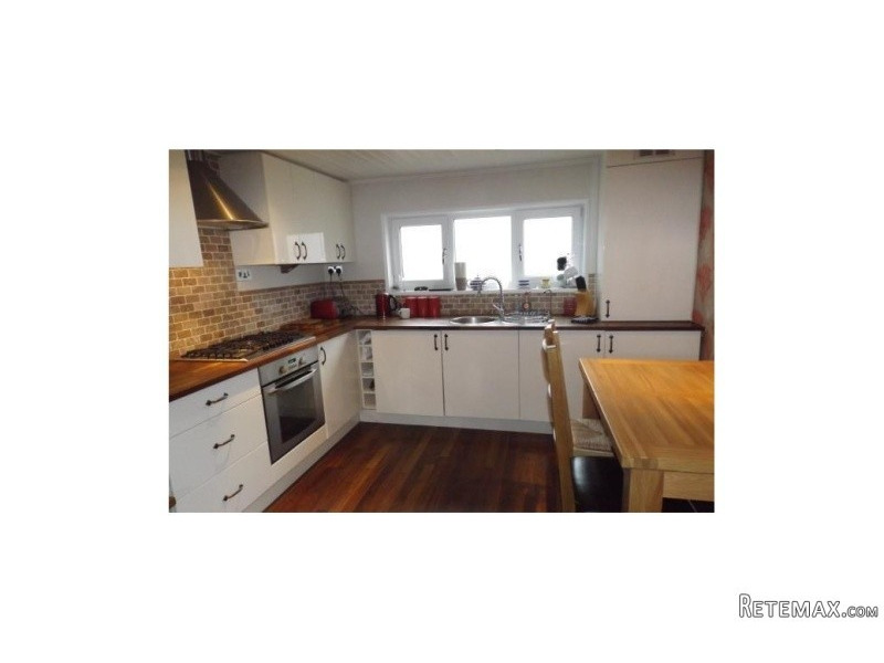 2 Bedroom House To Rent