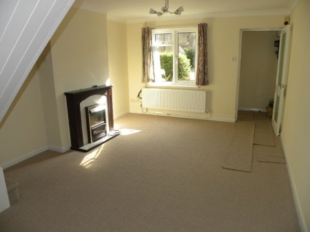 Godinton Park, Ashford, Kent
