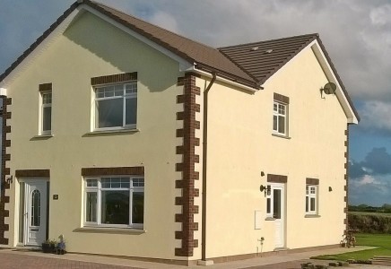 Property Wise - Estate Agents Isle of.. - 2