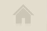2 bedroom House to rent on Broadbent..
