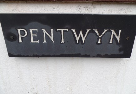 Property Wise - Estate Agents Isle of..