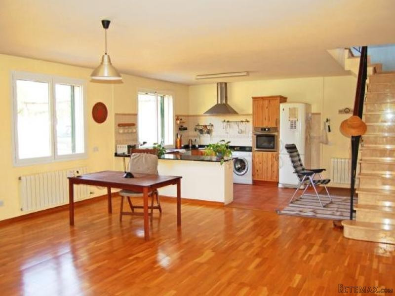 Spacious Country House In Quiet Area In.. - 2