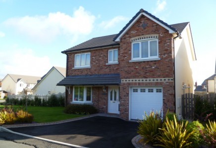 Property Wise - Estate Agents Isle of..