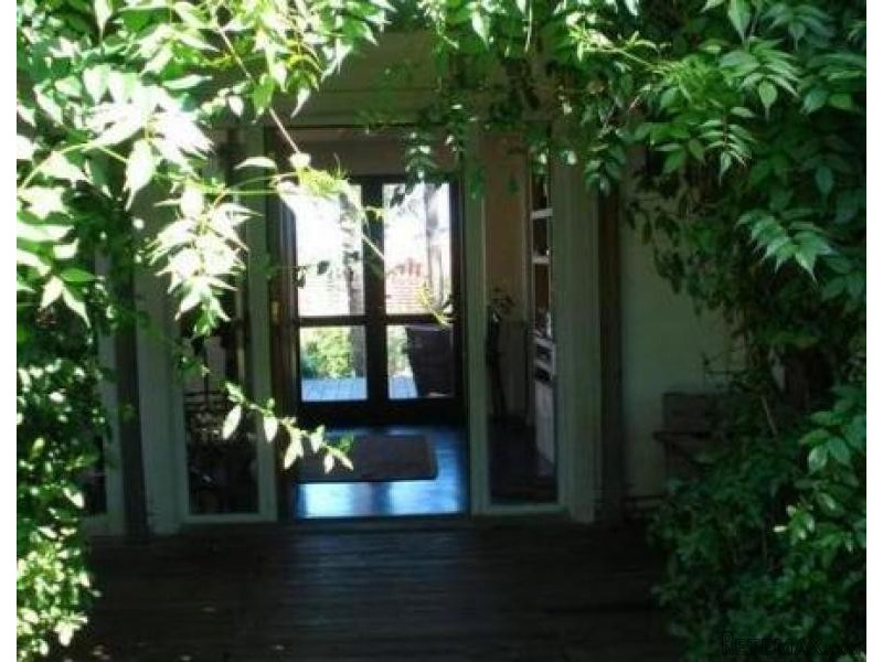 4 Bedroom House - For Rent -.. - 2