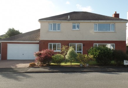 Property Wise - Estate Agents Isle of..