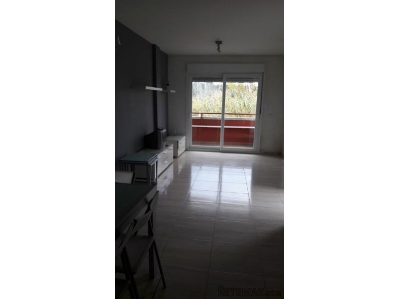 Apartment for sale Palamos - 2