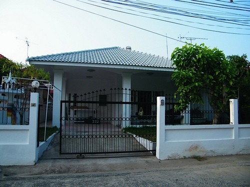 House / Home For Rent Nakonratchasima..