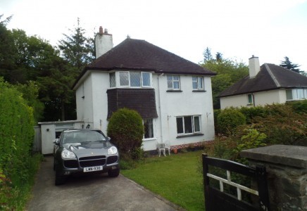 Property Wise - Estate Agents Isle of.. - 2