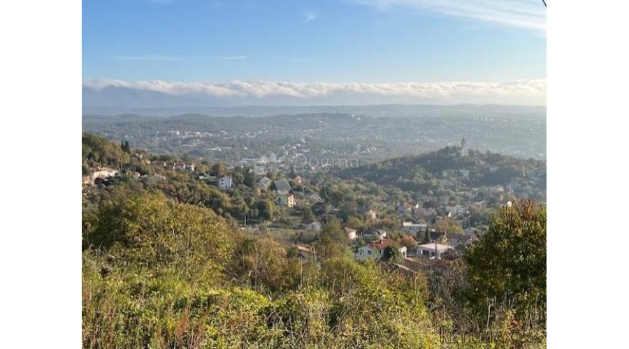 RUKAVAC ZEMLJIŠTE S GRAĐEVINSKOM DOZVOLOM - 2
