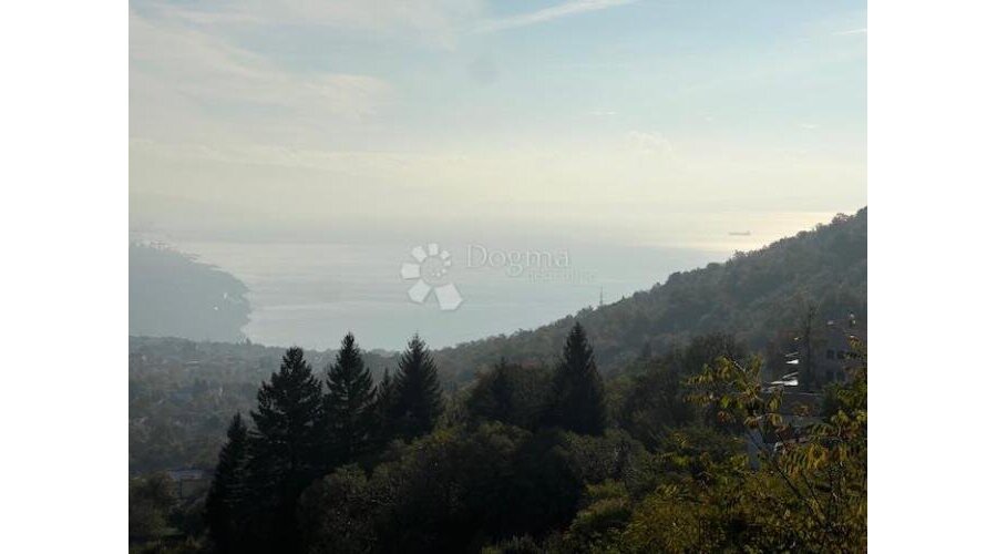 RUKAVAC ZEMLJIŠTE S GRAĐEVINSKOM DOZVOLOM - 3