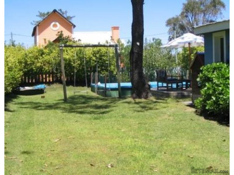 3 Bedroom House - For Rent -.. - 2