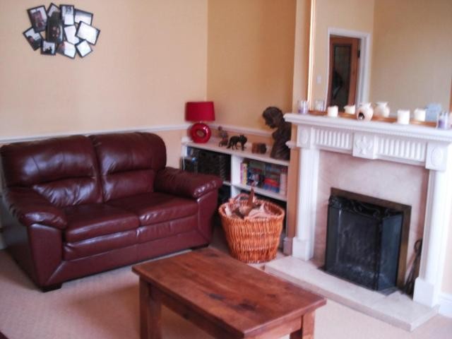 House - A beautifully restored..