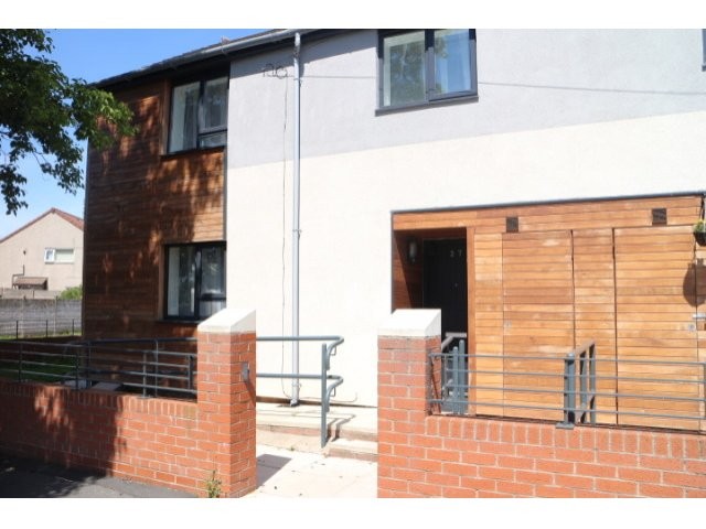 3 Bedroom House, Kirkby - Copthorne Road