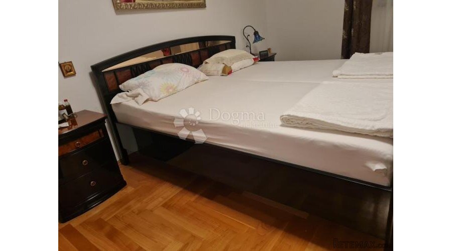 Predivna kuća sa apartmanima 300 m od mora - 3