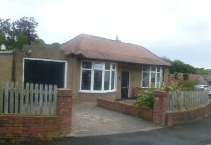 Property Wise - Estate Agents Isle of..