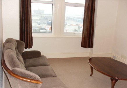 Property Wise - Estate Agents Isle of.. - 2