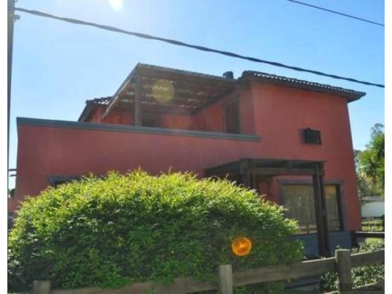 3 Bedroom House - For Rent -.. - 2