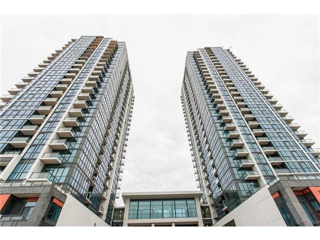 $2,480 W3242663 106 - 75 Eglinton..