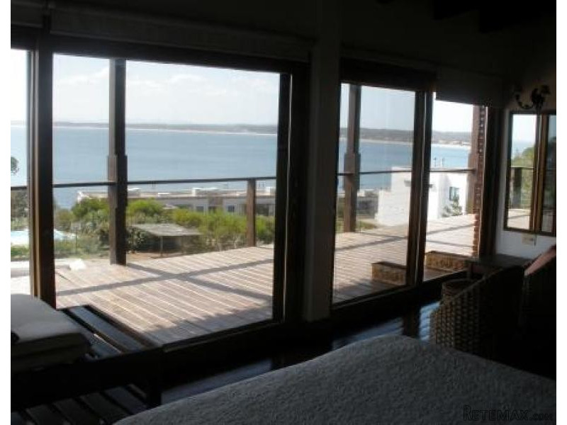 5 Bedroom House - For Rent -.. - 2