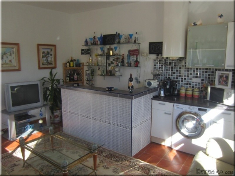 Catral 3 Beds 2 Baths finca - 2