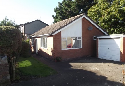 Property Wise - Estate Agents Isle of..
