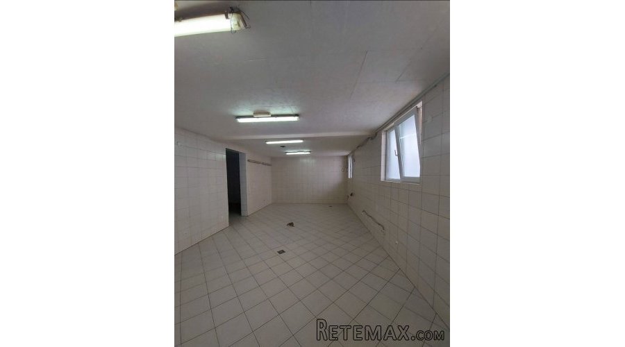 Lokal Vidikovac 200m2 - 11