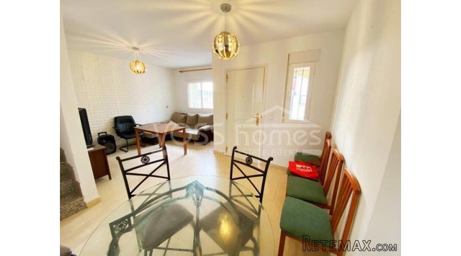 NEW & EXCLUSIVE TO VOSS HOMES - A deceptively spacious, 2.. - 11