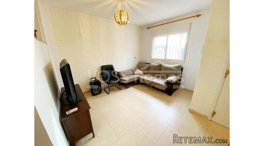 NEW & EXCLUSIVE TO VOSS HOMES - A deceptively spacious, 2.. - 12