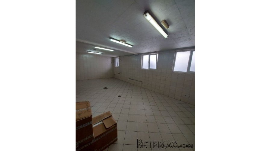 Lokal Vidikovac 200m2 - 13