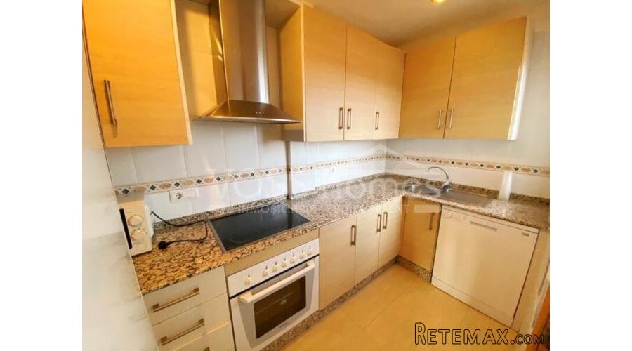 NEW & EXCLUSIVE TO VOSS HOMES - A deceptively spacious, 2.. - 13