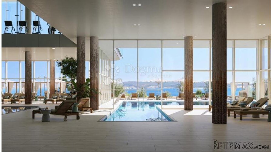Residences Kvarner Bay A10-3 - 3