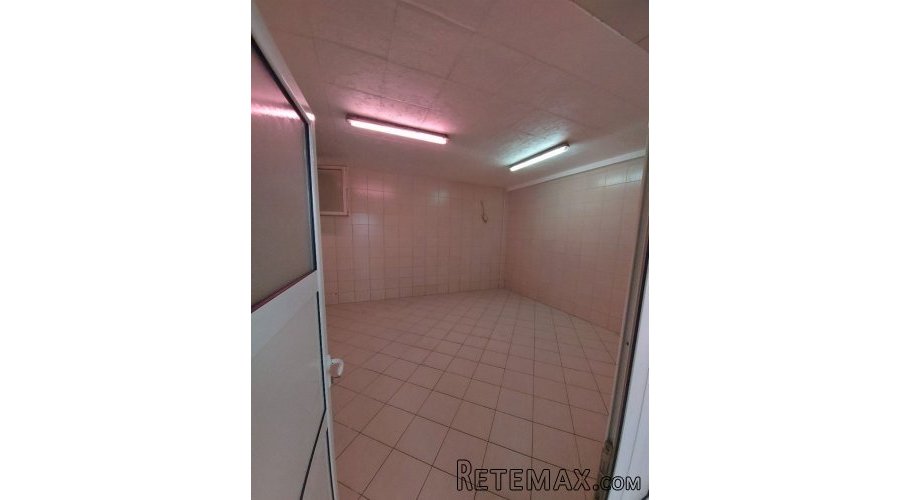 Lokal Vidikovac 200m2 - 14