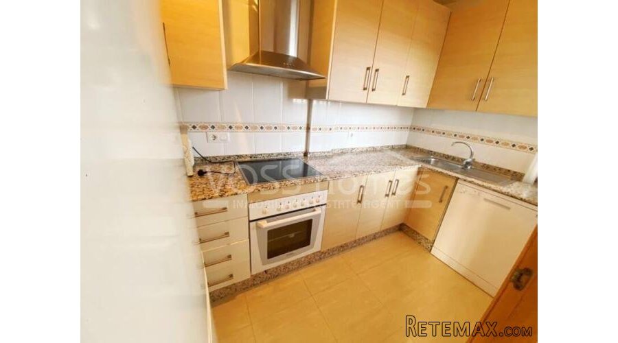 NEW & EXCLUSIVE TO VOSS HOMES - A deceptively spacious, 2.. - 14