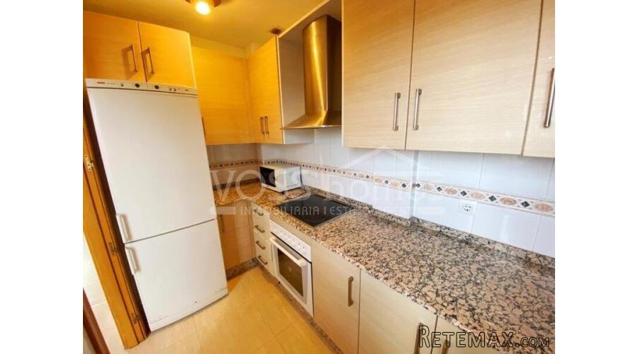 NEW & EXCLUSIVE TO VOSS HOMES - A deceptively spacious, 2.. - 15
