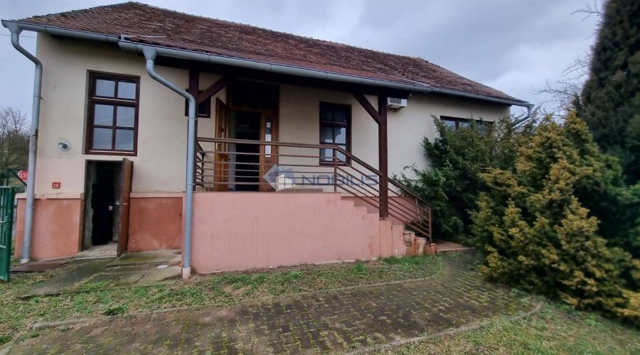 Novi Marof, ATRAKTIVNA LOKACIJA - poslovne zagrade i.. - 5