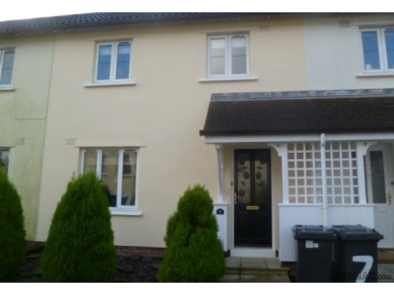 5 Hillberry Heights, Governors Hill..