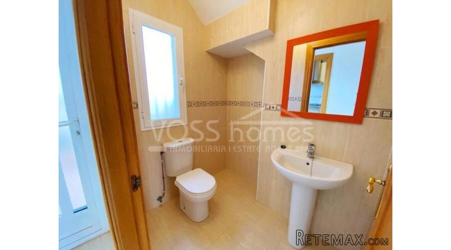 NEW & EXCLUSIVE TO VOSS HOMES - A deceptively spacious, 2.. - 16
