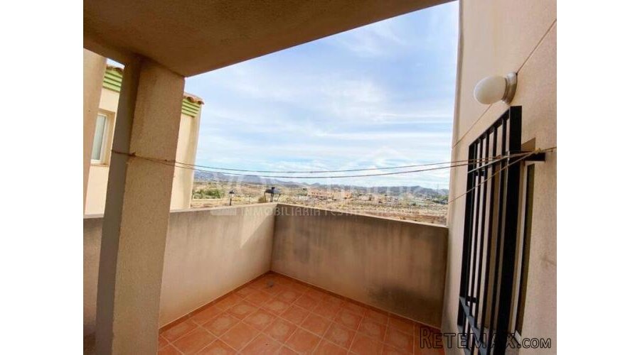 NEW & EXCLUSIVE TO VOSS HOMES - A deceptively spacious, 2.. - 17