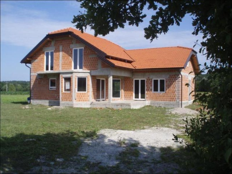 Kuća - Bistra Donja - 2