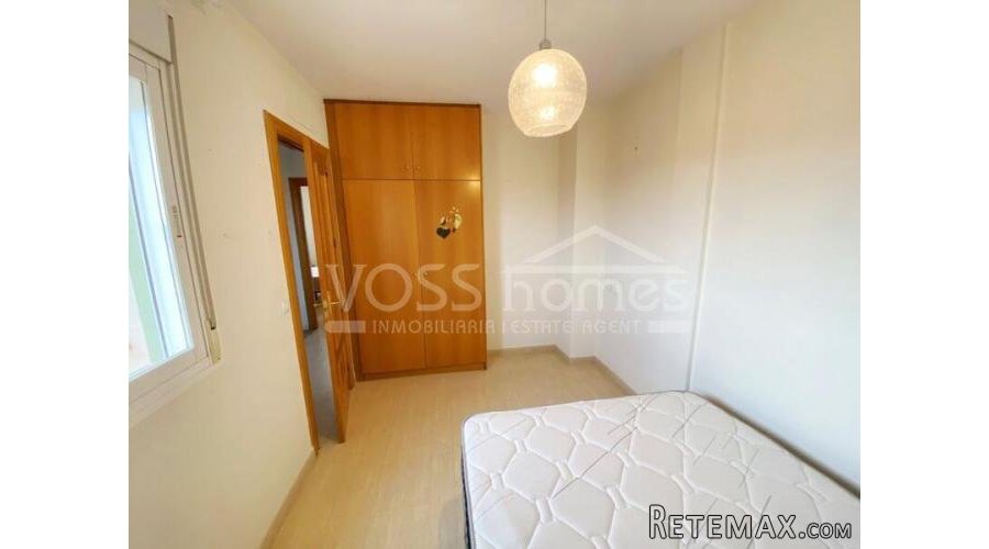 NEW & EXCLUSIVE TO VOSS HOMES - A deceptively spacious, 2.. - 19